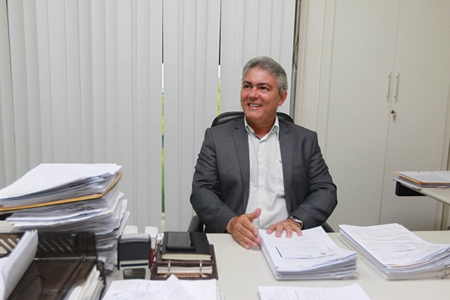 Sistema RH Bahia atende a gestores e servidores a partir de 2 de janeiro