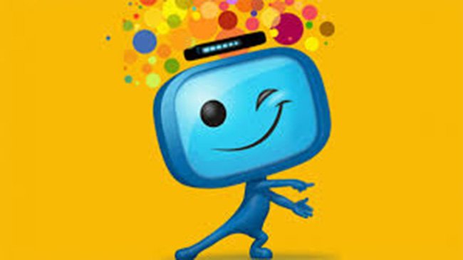 Seja Digital continua distribuição de kits gratuitos  para TV digital