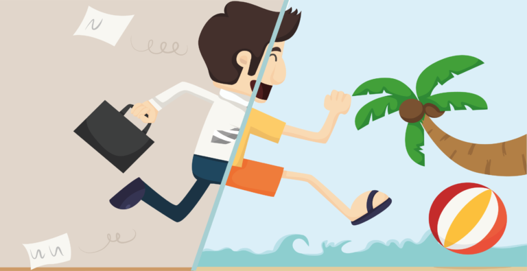 Férias pagas parcialmente antes do início motiva pagamento em dobro