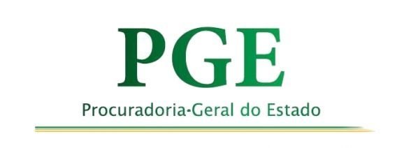 PGE realiza provas da seleção para estágio de pós-graduação