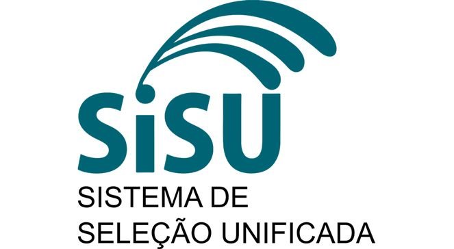Primeira edição de 2019 do Sisu oferta mais de 235 mil vagas