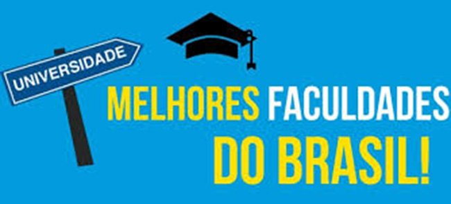 Cursos da FAINOR são estrelados no Guia do Estudante