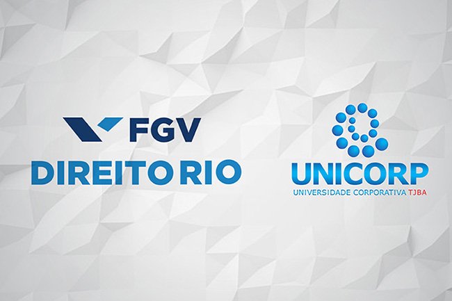 Curso “Direito, Economia e Mercados”: fim das inscrições na segunda, 10