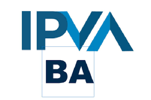 Contribuintes podem pagar IPVA com 10% de desconto até 8 de fevereiro