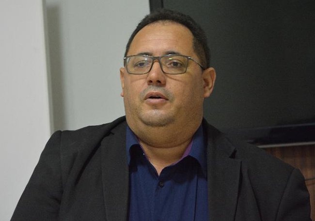 Nova Mesa Diretora da Câmara empossa novos membros da administração