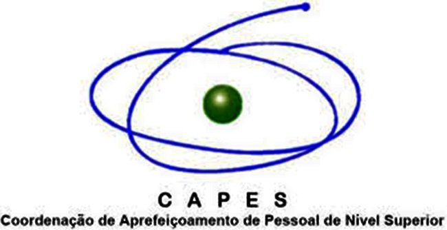 Estado oferta mais de 2 mil vagas para formação de professores em 2019