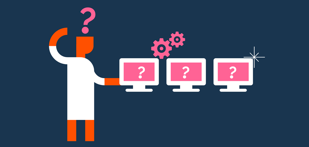 Fundação Telefonica patrocina curso de informática para crianças e adolescentes