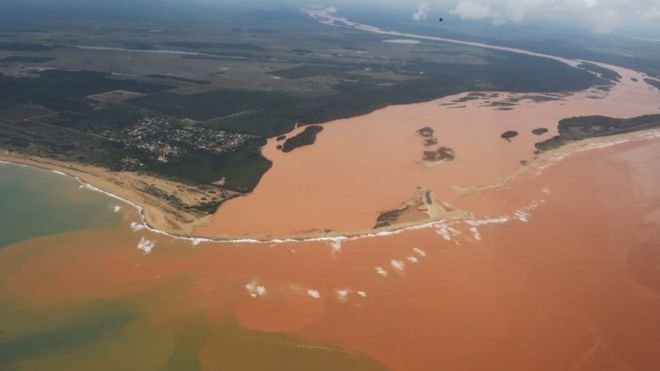 Situação das barragens baianas será discutida em Conquista