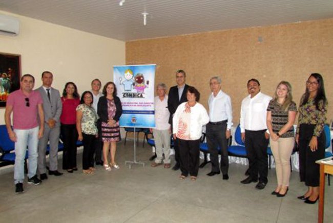 3% do Imposto de Renda: Comdica sensibiliza contadores