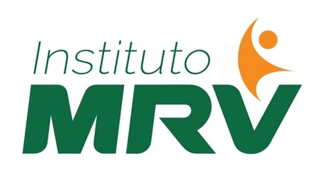 MRV abre inscrições para apoio a projetos de escolas públicas baianas