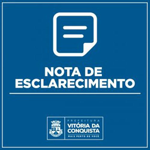 Chuvas na região suspendem Projeto Pôr do Sol neste domingo, 24