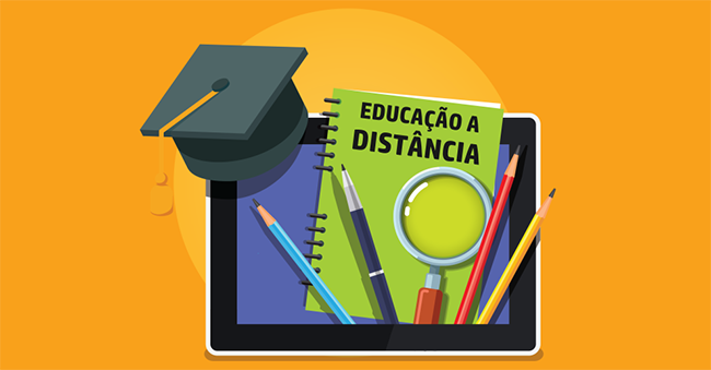 Sebrae abre inscrições de cursos sobre empreendedorismo para professores