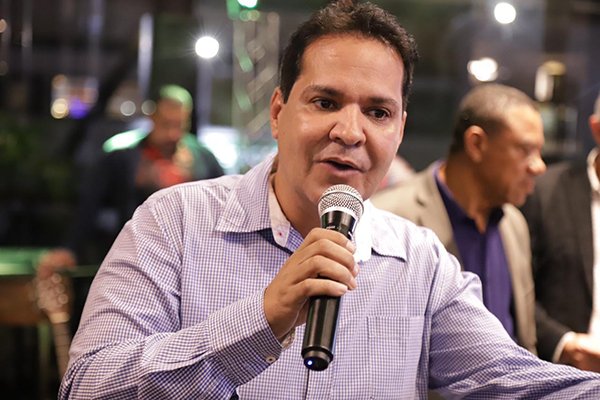 Senado aprova PEC que destina repasse de emendas direto para estados e municípios