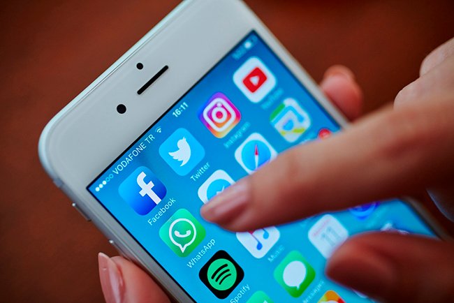 Sebrae oferece capacitações via Whatsapp na Semana do MEI Online 2019