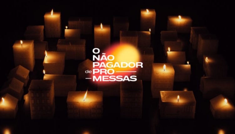 Ferramenta inédita ajuda a fiscalizar e cobrar as promessas dos políticos