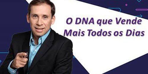 Palestra traz dicas para empresários venderem mais em Vitória da Conquista