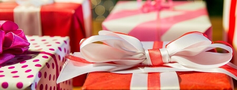 Dia das Mães deve movimentar 24 bilhões de reais no varejo