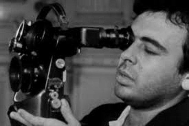 Lançado Concurso Municipal de Curtas – Glauber Rocha Ressuscita o Povo Brasileiro