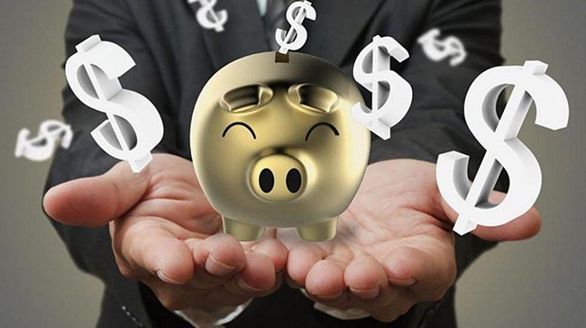 FEBRABAN realiza mutirão na Bahia para agilizar pagamento de acordo dos planos econômicos