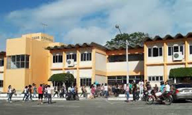 UESB informa sobre retorno das atividades e reajuste do novo calendário letivo