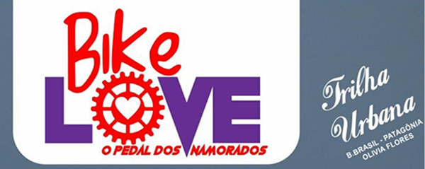 FTC leva serviços de saúde para evento ciclístico em Vitória da Conquista