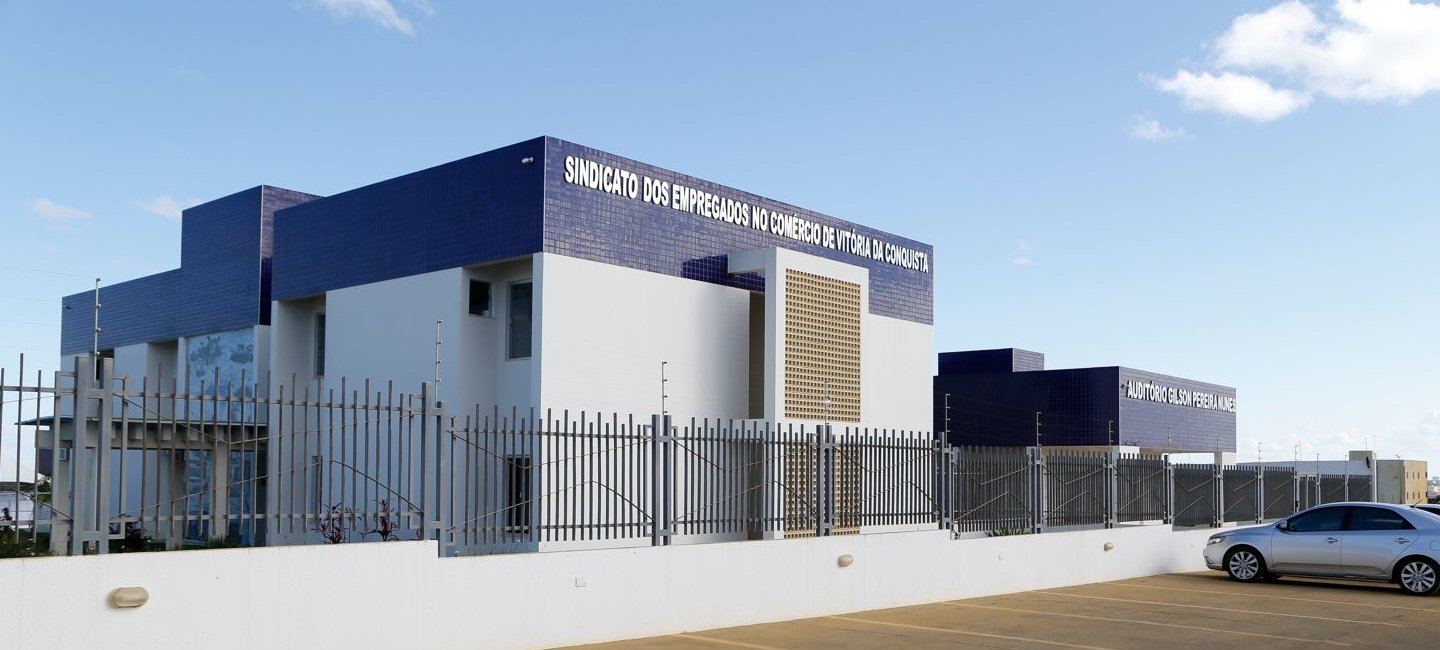 Sindicato dos Comércios não autorizou supermercados abrirem dia 24 de junho