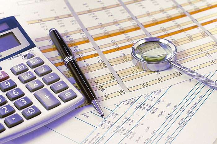 Empresa é acusada de extorquir clientes com empréstimos ilegais