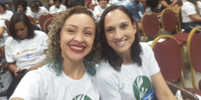 Prêmio SEBRAE contempla projetos da rede estadual de ensino