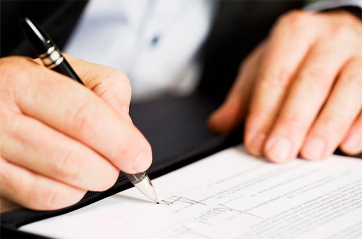 Presidente do TJBA nomeia mais 100 candidatos do concurso de 2014