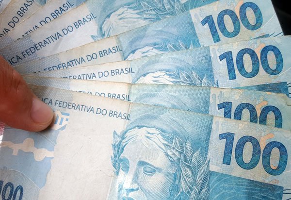 Saiba quais os critérios do auxílio emergencial estendido até dezembro