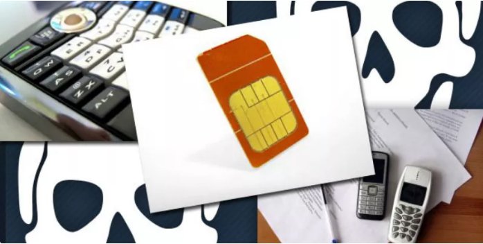 Operadora deve indenizar vítima de golpe em WhatsApp clonado