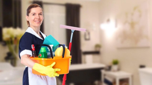 Uesb oferece curso de qualificação para empregados domésticos