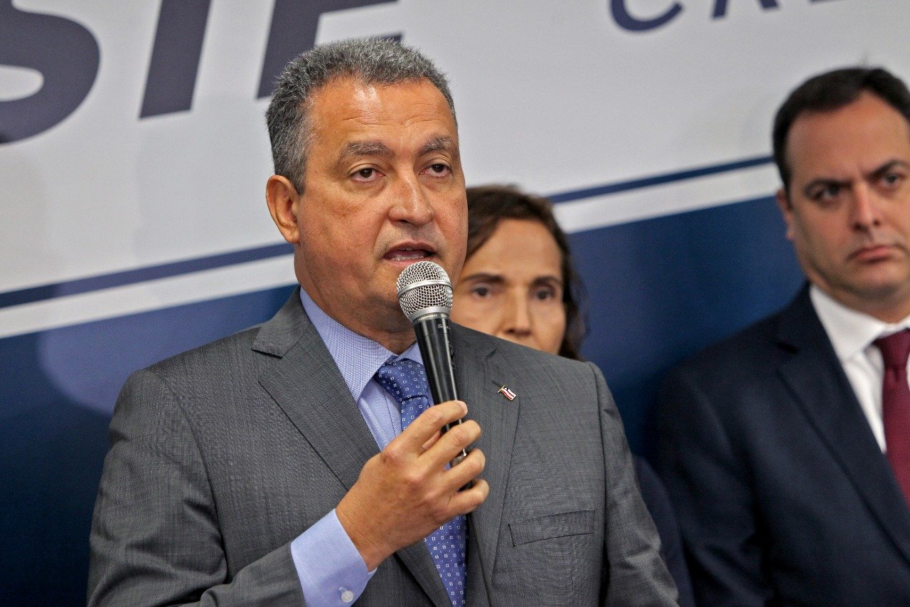 Consórcio do Nordeste: governadores aprovam criação de central única de compras