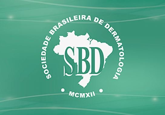 Sociedade Brasileira de Dermatologia pede que veículos respeitem Lei do Ato Médico