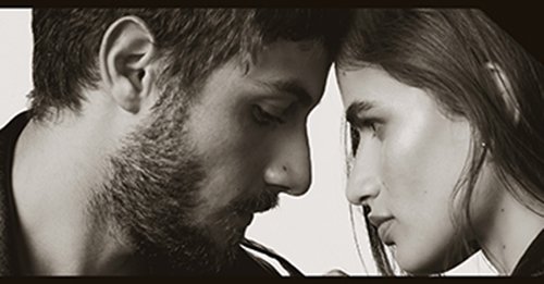 DMK Duo: até 30% off