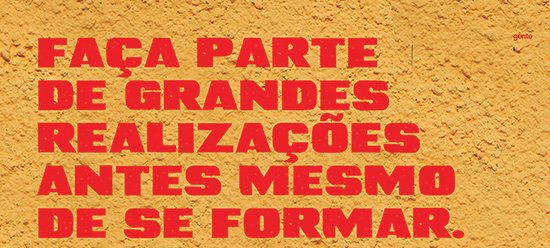 FAINOR anuncia vestibular  solidário domingo 21 de julho