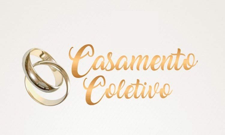 UESB abre as inscrições para  5ª edição do Casamento Coletivo