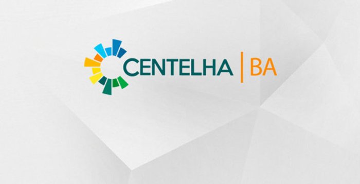FAPESB abre oportunidade de novos negócios: Programa  Centelha Bahia
