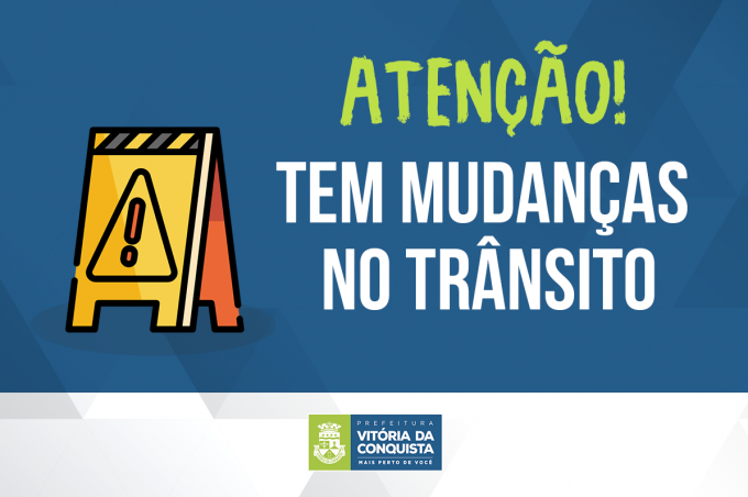 Prefeitura altera transito para os tres dias do Festival de Inverno Bahia
