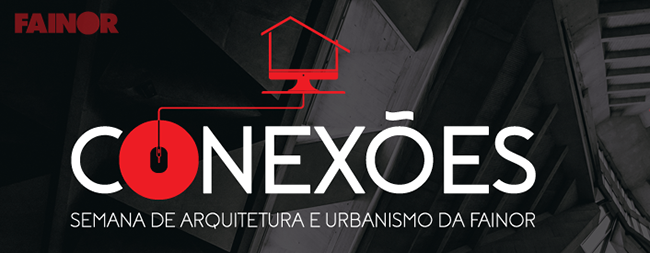 Fainor realiza Congresso de Arquitetura em outubro