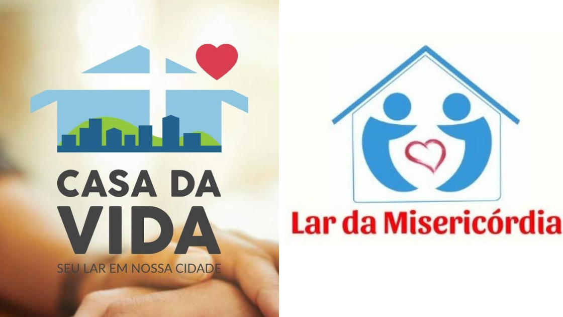 Casa da Vida e Lar da Misericórdia serão beneficiados com cortesia solidária do FIB 2019