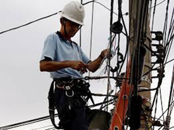 Coelba intensifica ações de combate ao furto de energia no Sudoeste baiano
