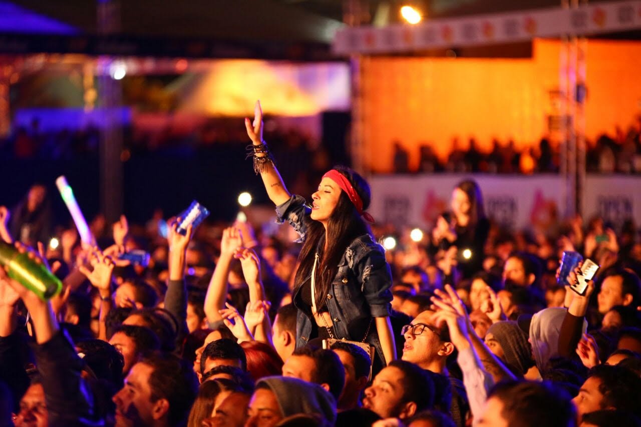 FIB anuncia data da próxima virada de preços