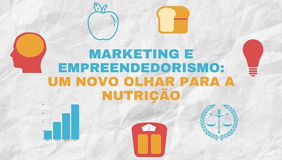 FTC celebra o Dia do Nutricionista