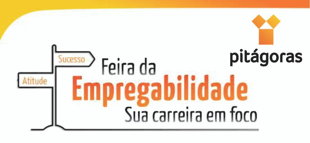 Faculdade Pitágoras promove Feira de Empregabilidade em Brumado