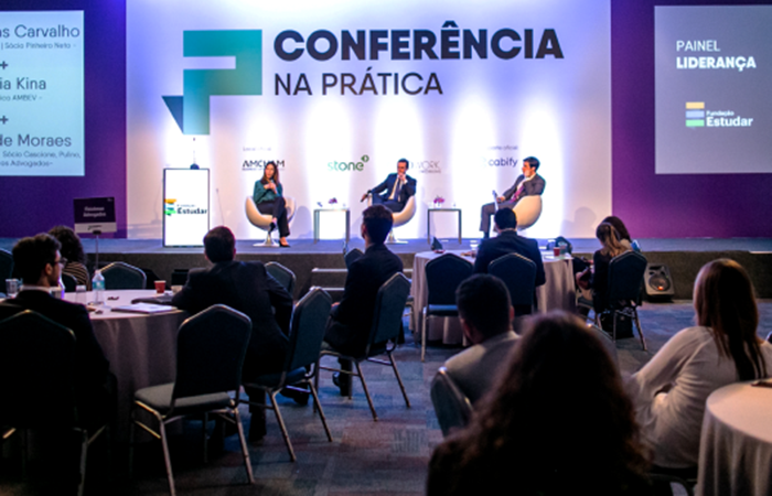 Conecte-se gratuitamente com as empresas mais inovadoras do Brasil