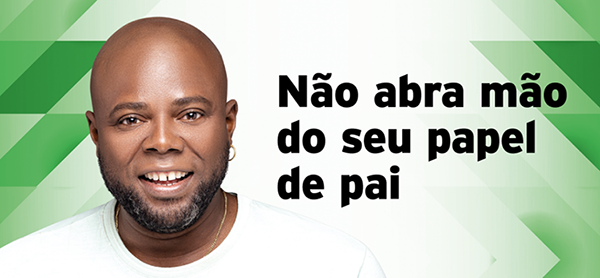 Nesta sexta, 16, Defensoria intensifica ações para reconhecimento de paternidade