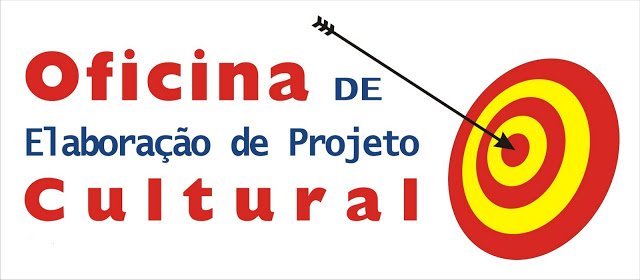 SECULT promove oficinas de elaboração de projetos para os Editais Setoriais 2019