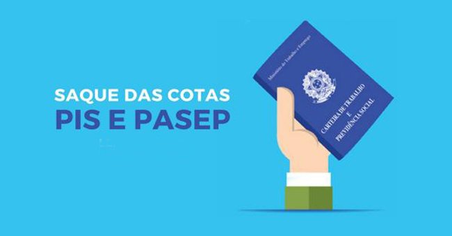 Caixa inicia nova fase de pagamento do PIS