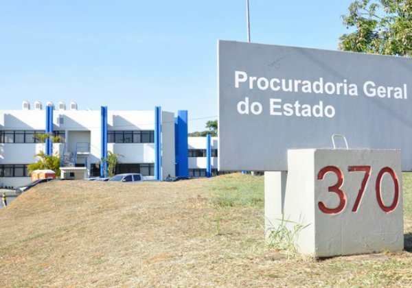 Abertas as inscrições de REDA para Analista de Procuradoria – Calculista